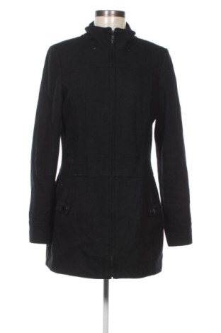 Kurtka damska Pimkie, Rozmiar M, Kolor Czarny, Cena 129,99 zł