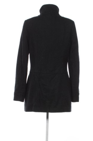 Kurtka damska Pimkie, Rozmiar M, Kolor Czarny, Cena 129,99 zł