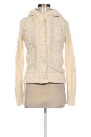 Női dzseki Pimkie, Méret S, Szín Ekrü
, Ár 12 252 Ft