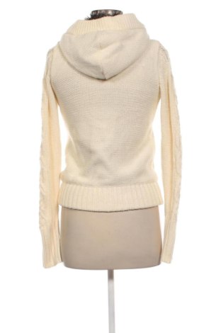 Női dzseki Pimkie, Méret S, Szín Ekrü
, Ár 12 252 Ft