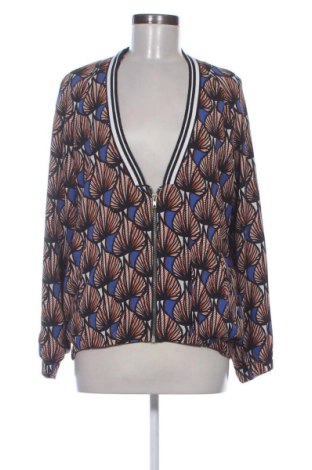 Kurtka damska Pimkie, Rozmiar M, Kolor Kolorowy, Cena 129,99 zł