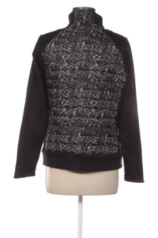 Geacă de femei Ping, Mărime L, Culoare Multicolor, Preț 281,99 Lei