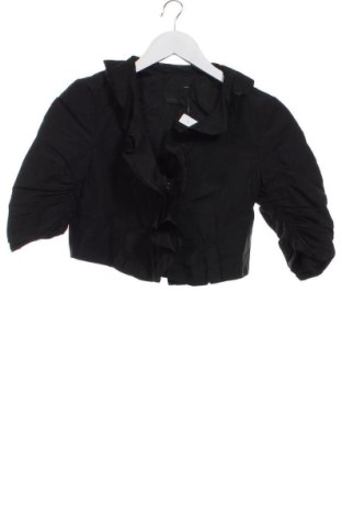 Dámska bunda  Pinko, Veľkosť S, Farba Čierna, Cena  147,95 €