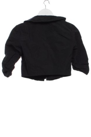 Dámska bunda  Pinko, Veľkosť S, Farba Čierna, Cena  147,95 €