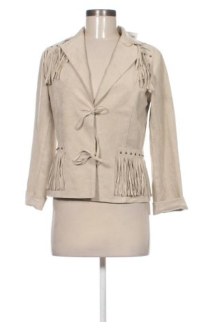 Női dzseki Piu & Piu, Méret M, Szín Ekrü
, Ár 22 819 Ft