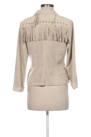 Női dzseki Piu & Piu, Méret M, Szín Ekrü
, Ár 22 819 Ft