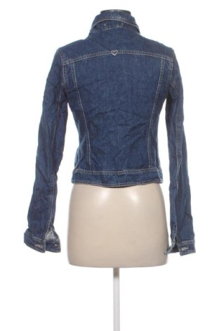 Дамско яке Please, Размер S, Цвят Син, Цена 46,01 €