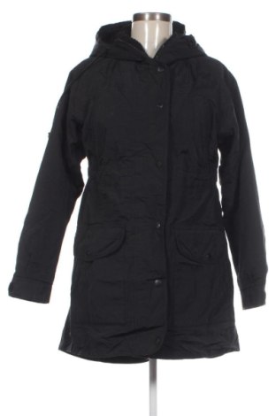 Dámská bunda  Polarn O. Pyret, Velikost S, Barva Černá, Cena  1 379,00 Kč