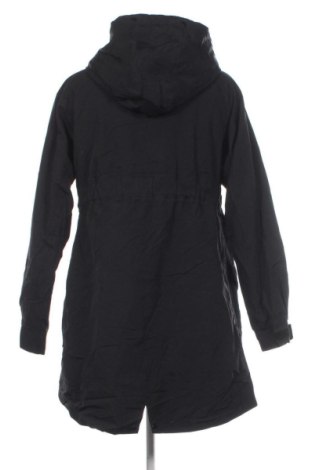 Dámská bunda  Polarn O. Pyret, Velikost S, Barva Černá, Cena  1 379,00 Kč