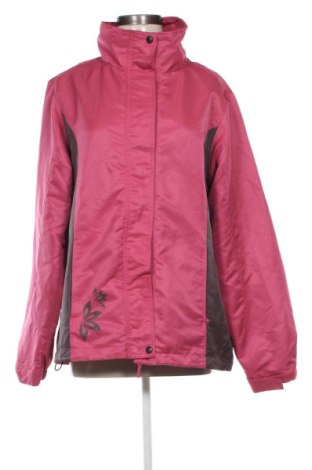 Geacă de femei Port Louis, Mărime M, Culoare Multicolor, Preț 130,33 Lei