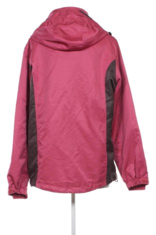 Geacă de femei Port Louis, Mărime M, Culoare Multicolor, Preț 130,33 Lei