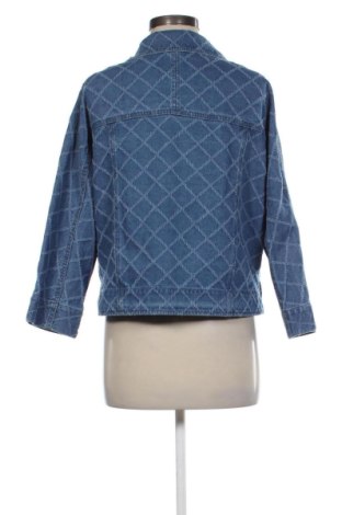 Geacă de femei Prelin, Mărime L, Culoare Albastru, Preț 255,47 Lei