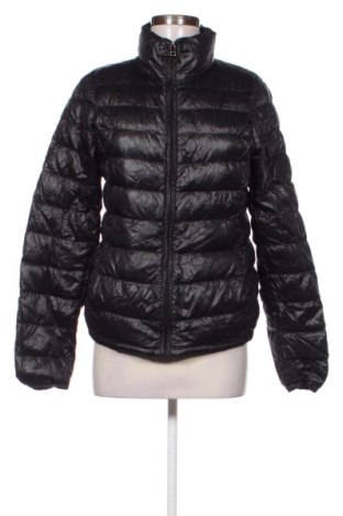 Дамско яке Premium, Размер M, Цвят Син, Цена 25,05 €