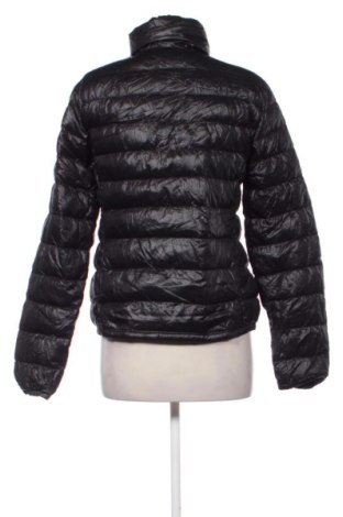 Дамско яке Premium, Размер M, Цвят Син, Цена 25,05 €