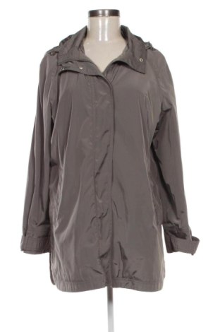 Geacă de femei Premium, Mărime M, Culoare Maro, Preț 127,45 Lei