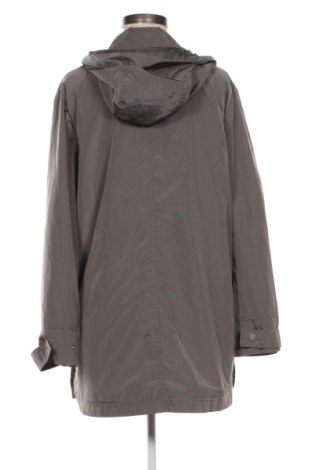 Geacă de femei Premium, Mărime M, Culoare Maro, Preț 127,45 Lei