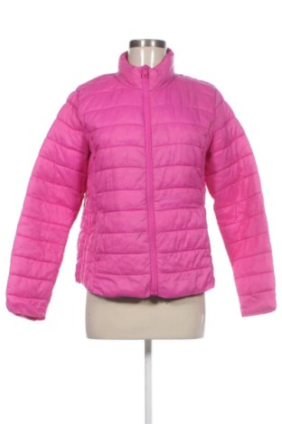 Damenjacke Primark, Größe M, Farbe Rot, Preis 31,99 €