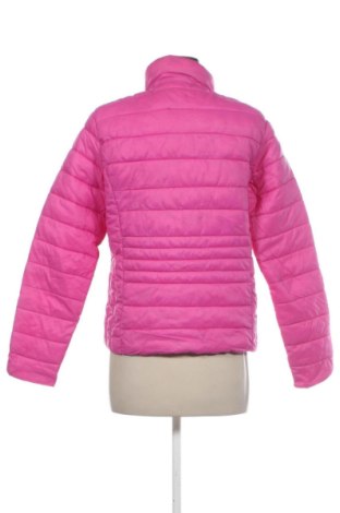 Damenjacke Primark, Größe M, Farbe Rot, Preis 31,99 €