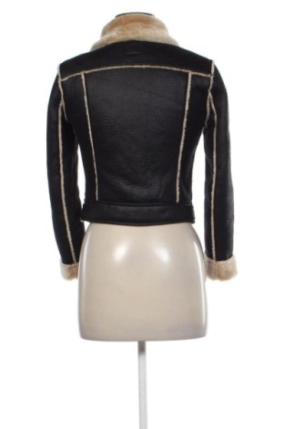 Geacă de femei Primark, Mărime S, Culoare Negru, Preț 156,40 Lei