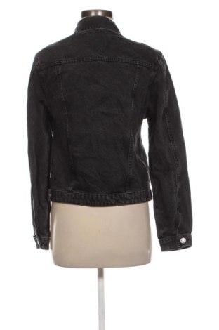 Γυναικείο μπουφάν Primark, Μέγεθος M, Χρώμα Μαύρο, Τιμή 23,99 €