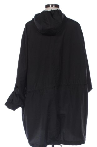 Dámska bunda  Primark, Veľkosť XXL, Farba Čierna, Cena  29,95 €