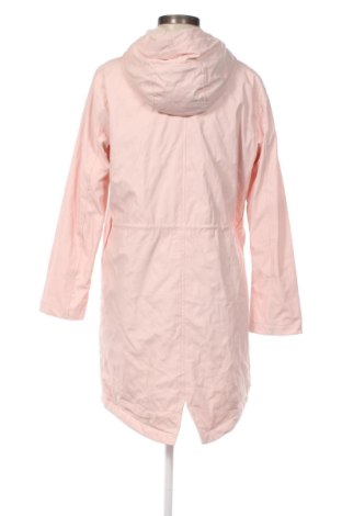 Damenjacke Primark, Größe S, Farbe Rosa, Preis € 38,99