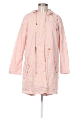 Damenjacke Primark, Größe S, Farbe Rosa, Preis € 38,99