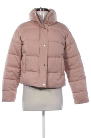 Geacă de femei Primark, Mărime XS, Culoare Roz, Preț 156,40 Lei