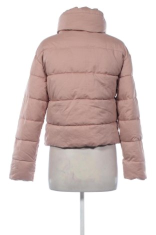 Geacă de femei Primark, Mărime XS, Culoare Roz, Preț 156,40 Lei