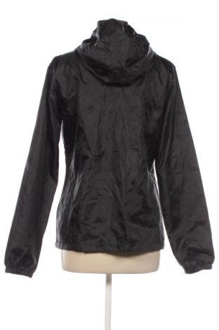 Dámska bunda  Printer, Veľkosť M, Farba Čierna, Cena  24,55 €