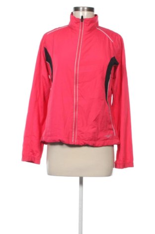 Geacă de femei Pro Touch, Mărime M, Culoare Roz, Preț 151,99 Lei