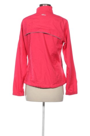 Geacă de femei Pro Touch, Mărime M, Culoare Roz, Preț 151,99 Lei