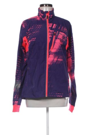 Дамско яке Pro Touch, Размер M, Цвят Многоцветен, Цена 25,05 €