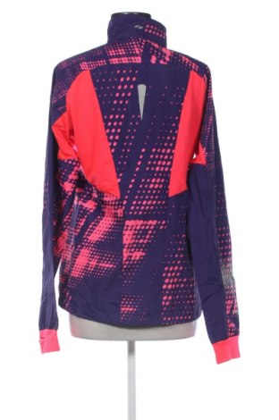 Дамско яке Pro Touch, Размер M, Цвят Многоцветен, Цена 25,05 €