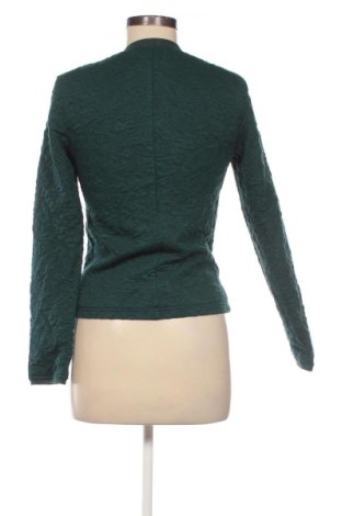 Kurtka damska Promod, Rozmiar S, Kolor Zielony, Cena 183,99 zł