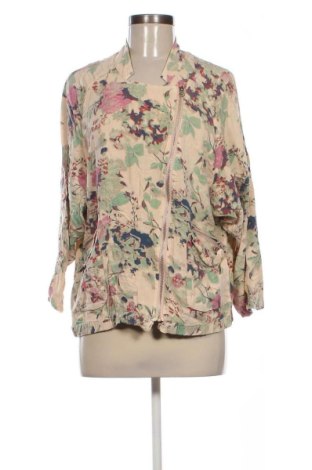 Damenjacke Promod, Größe M, Farbe Mehrfarbig, Preis 35,01 €