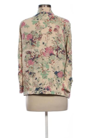 Damenjacke Promod, Größe M, Farbe Mehrfarbig, Preis 35,01 €