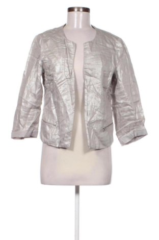 Dámska bunda  Promod, Veľkosť M, Farba Sivá, Cena  41,95 €