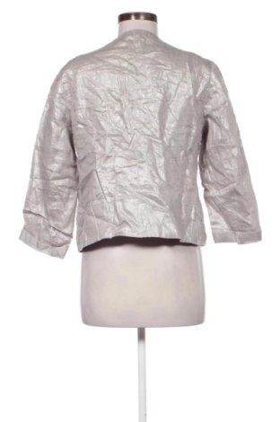 Dámska bunda  Promod, Veľkosť M, Farba Sivá, Cena  41,95 €