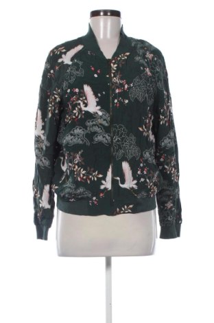 Kurtka damska Promod, Rozmiar L, Kolor Kolorowy, Cena 183,99 zł