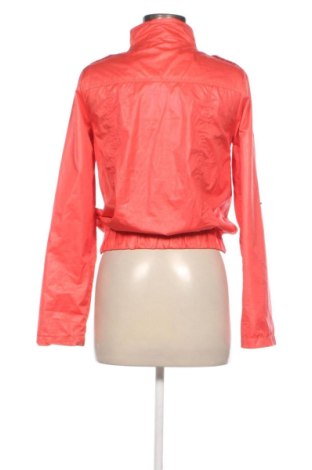 Дамско яке Promodoro, Размер XS, Цвят Червен, Цена 24,44 €