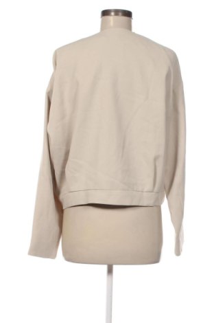 Дамско яке Pull&Bear, Размер M, Цвят Бежов, Цена 39,88 €