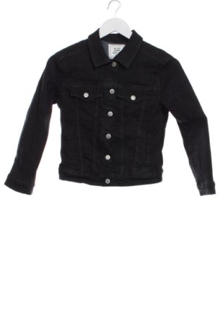 Geacă de femei Pull&Bear, Mărime S, Culoare Negru, Preț 123,99 Lei