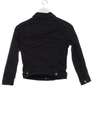 Geacă de femei Pull&Bear, Mărime S, Culoare Negru, Preț 123,99 Lei