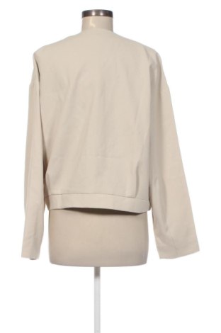 Női dzseki Pull&Bear, Méret M, Szín Bézs, Ár 19 749 Ft
