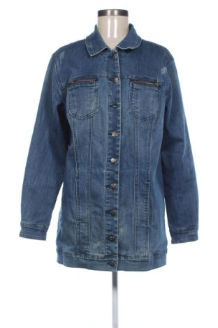 Női dzseki Pulz Jeans, Méret M, Szín Kék, Ár 14 139 Ft