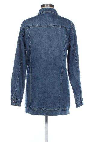 Női dzseki Pulz Jeans, Méret M, Szín Kék, Ár 14 139 Ft