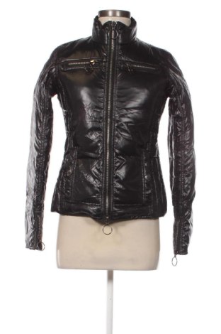 Дамско яке Pure Oxygen, Размер S, Цвят Черен, Цена 25,05 €