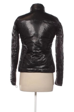 Дамско яке Pure Oxygen, Размер S, Цвят Черен, Цена 25,05 €