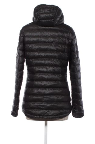 Geacă de femei Quechua, Mărime L, Culoare Negru, Preț 151,99 Lei